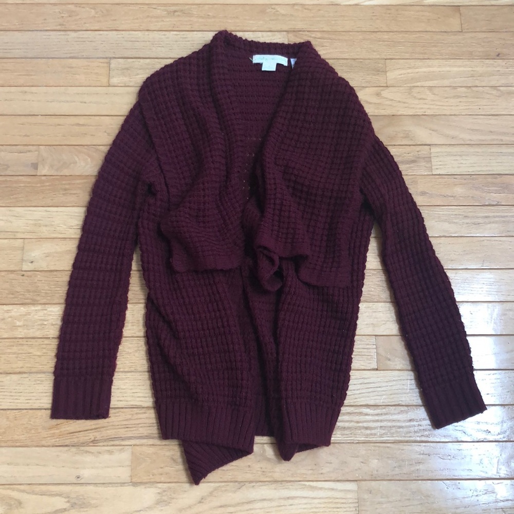 Urban Outfitters Sweater